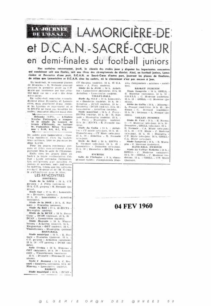 08 ECOLE DE LA DCAN SAISON 1959 60 N0012.JPG